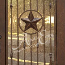 Southwestern2.jpg