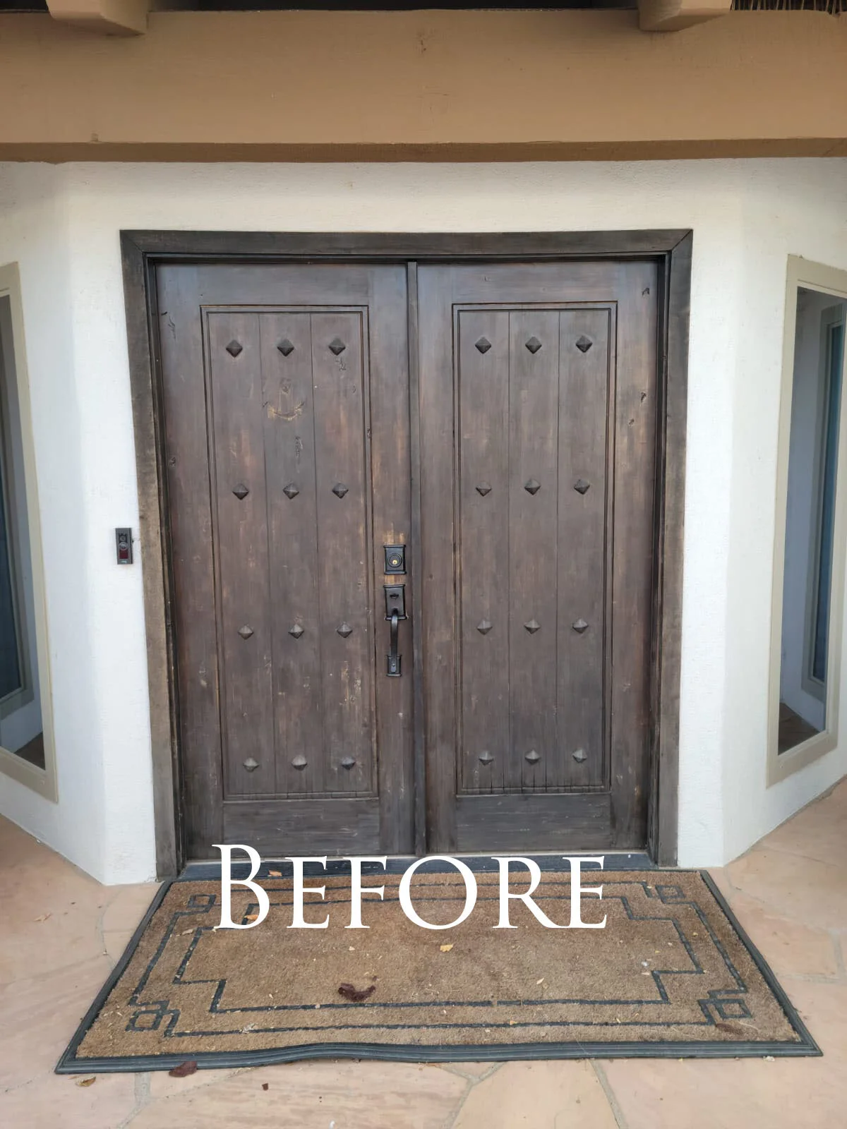 Springtree before.jpg