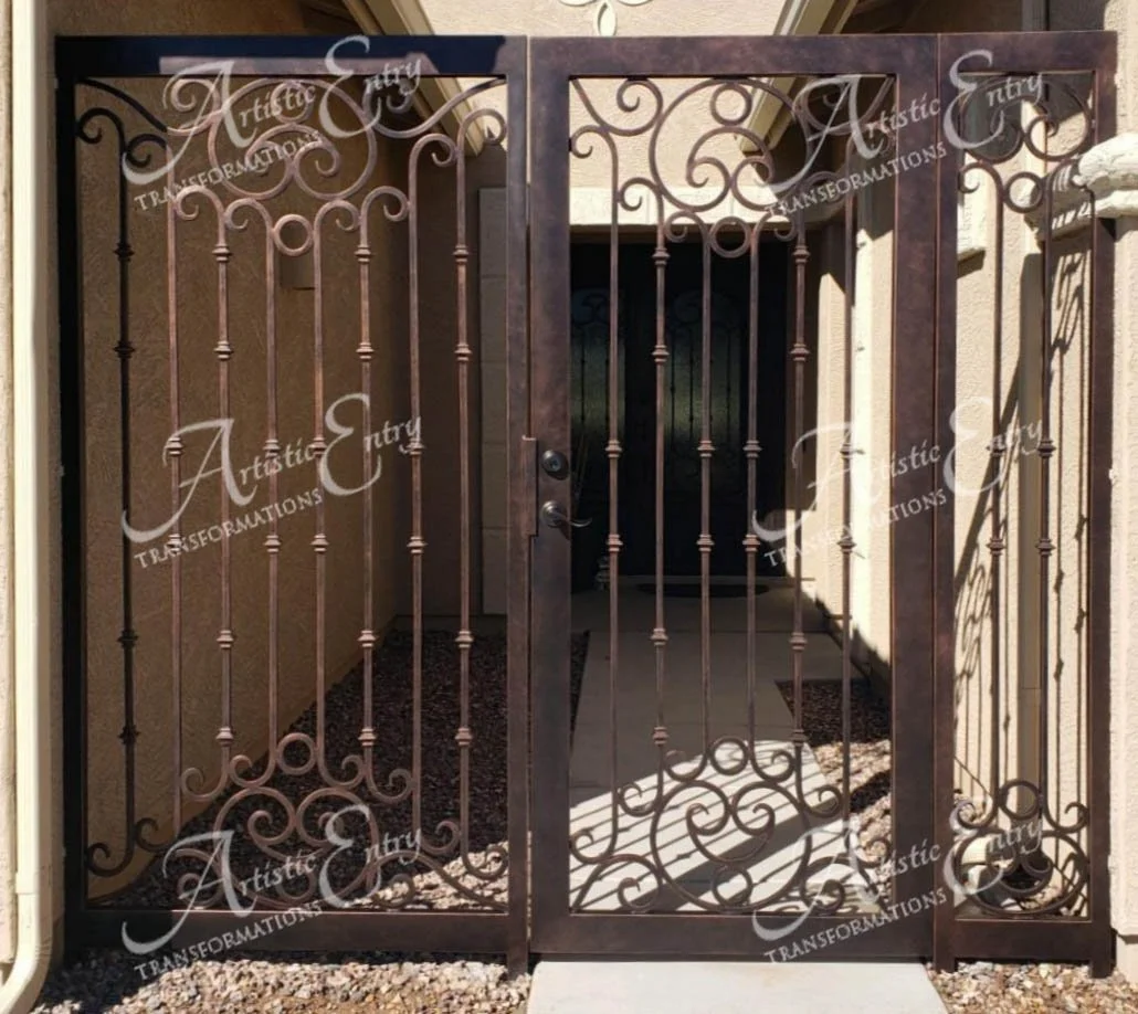 gate4.jpg