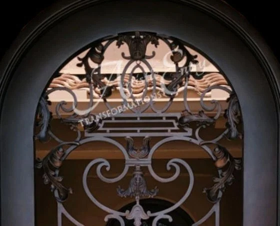 Louvre2.jpg