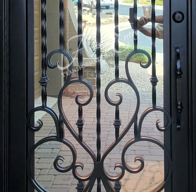 lausanne3.jpg