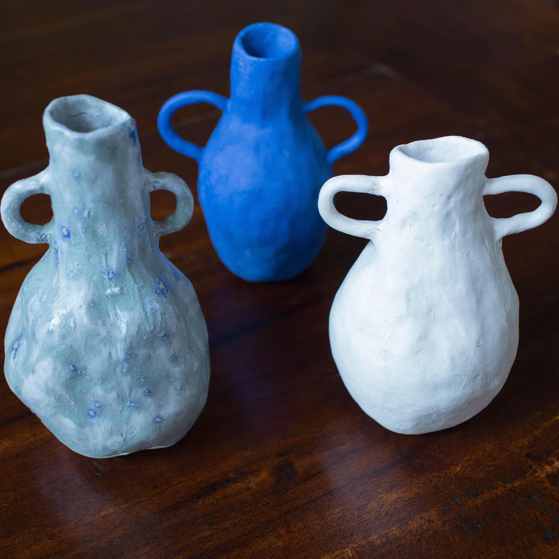 Bossy - vase - $59.jpg