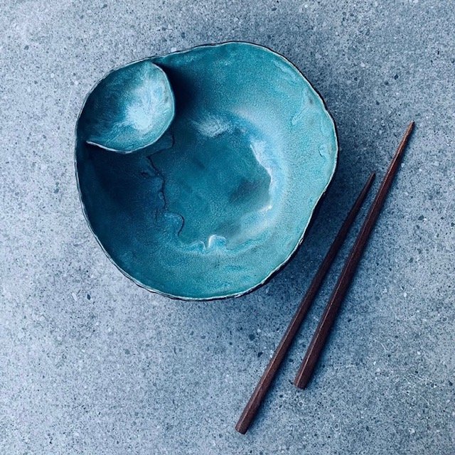 Gyoza Lovers - Sunday 1st March 2026