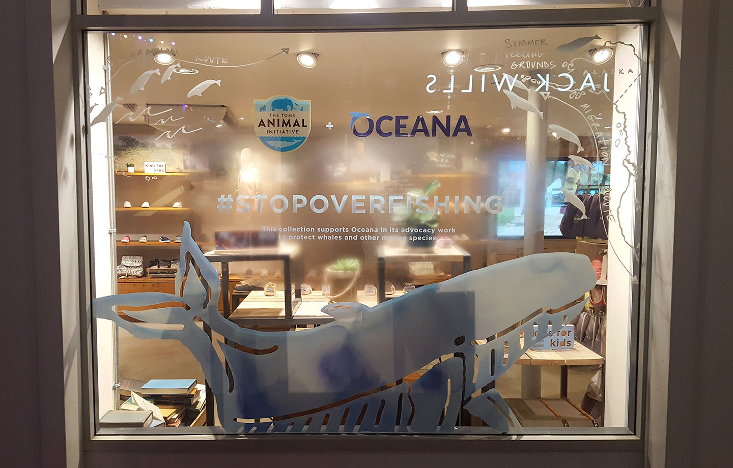 Oceana - LON.jpeg