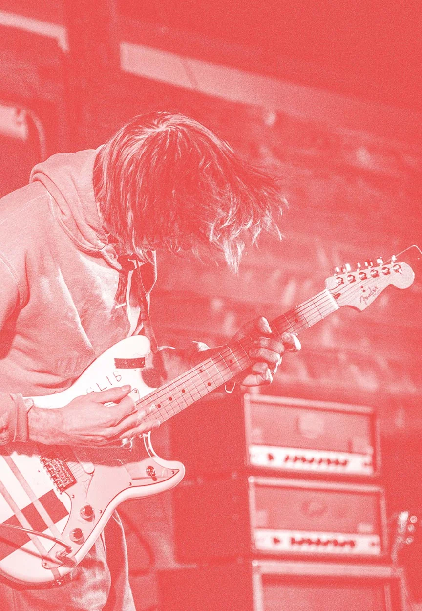DIIV-3693-duo.JPG