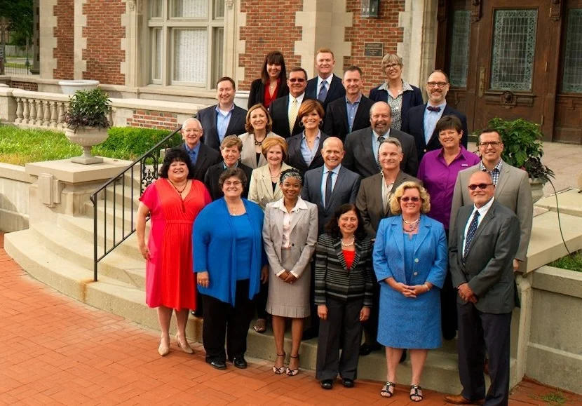 Cols.Foundation_Legacy_0009-e1461788923814.jpg