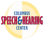 small-logo.png