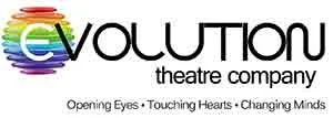 Evolution-Small-Logo.jpg