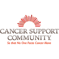 csc-logo-200x200.png