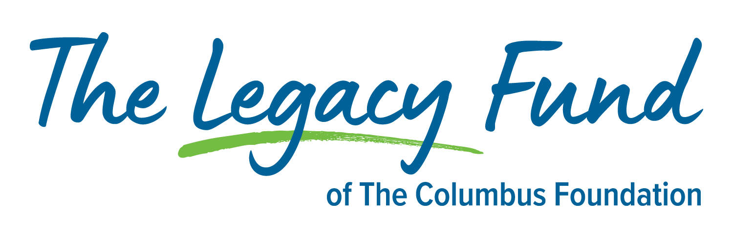 The Legacy Fund of The Columbus Foundation