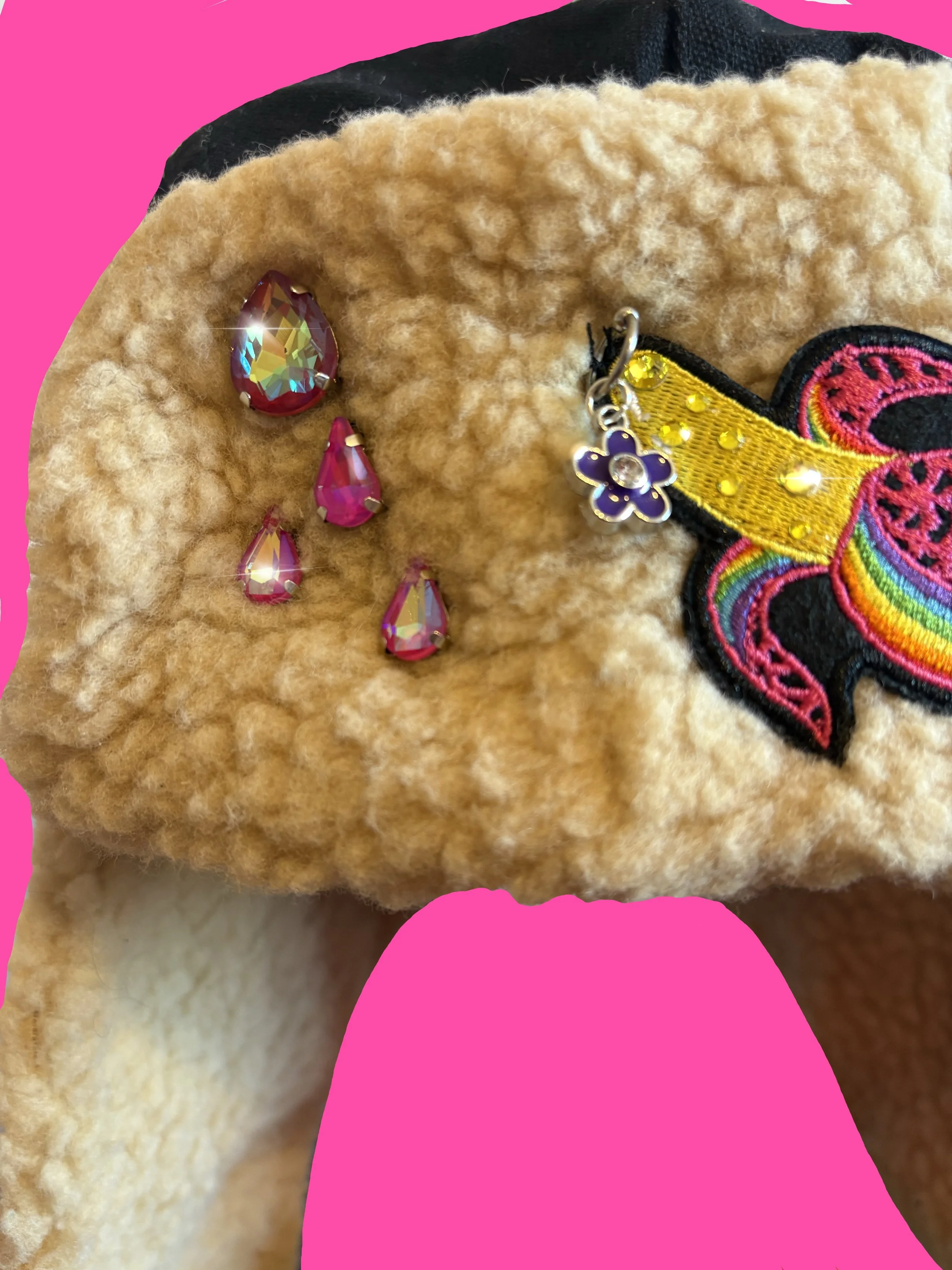 IMG_5310.jpeg (Copy)