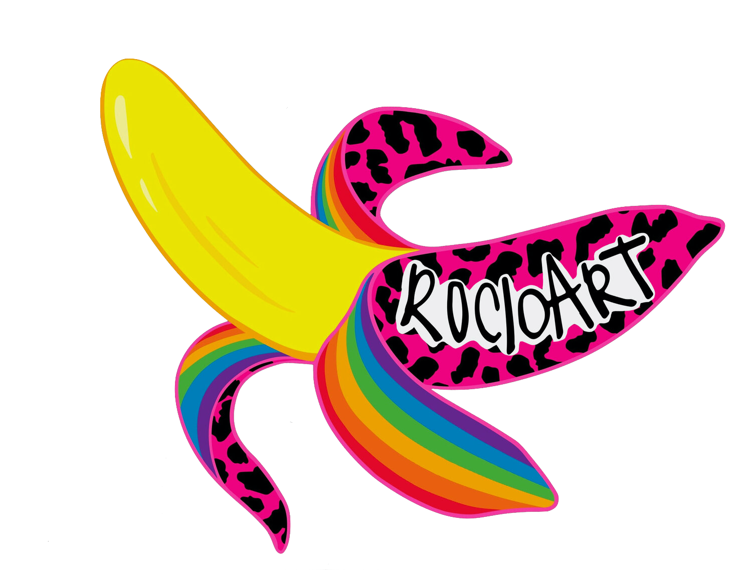 ROCIOART