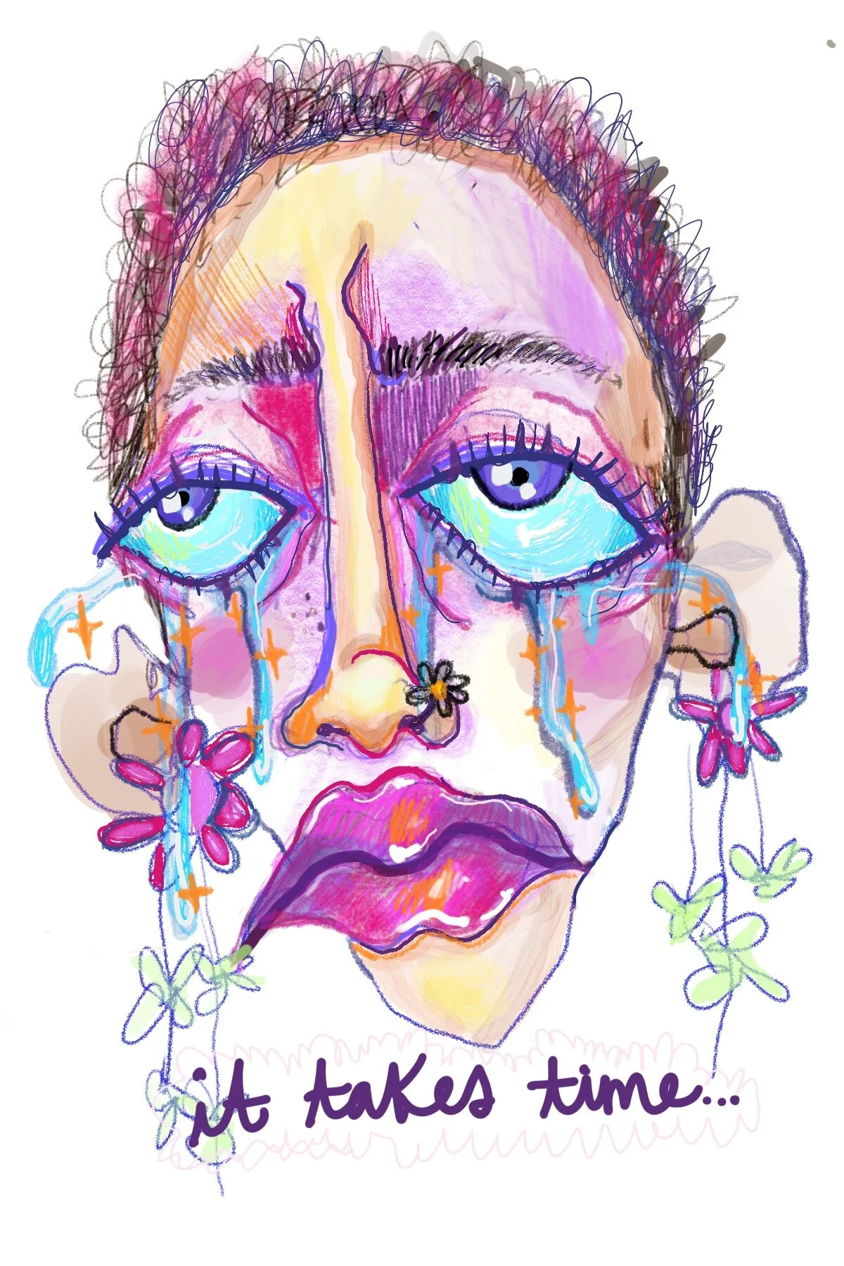 Untitled_Artwork.jpg