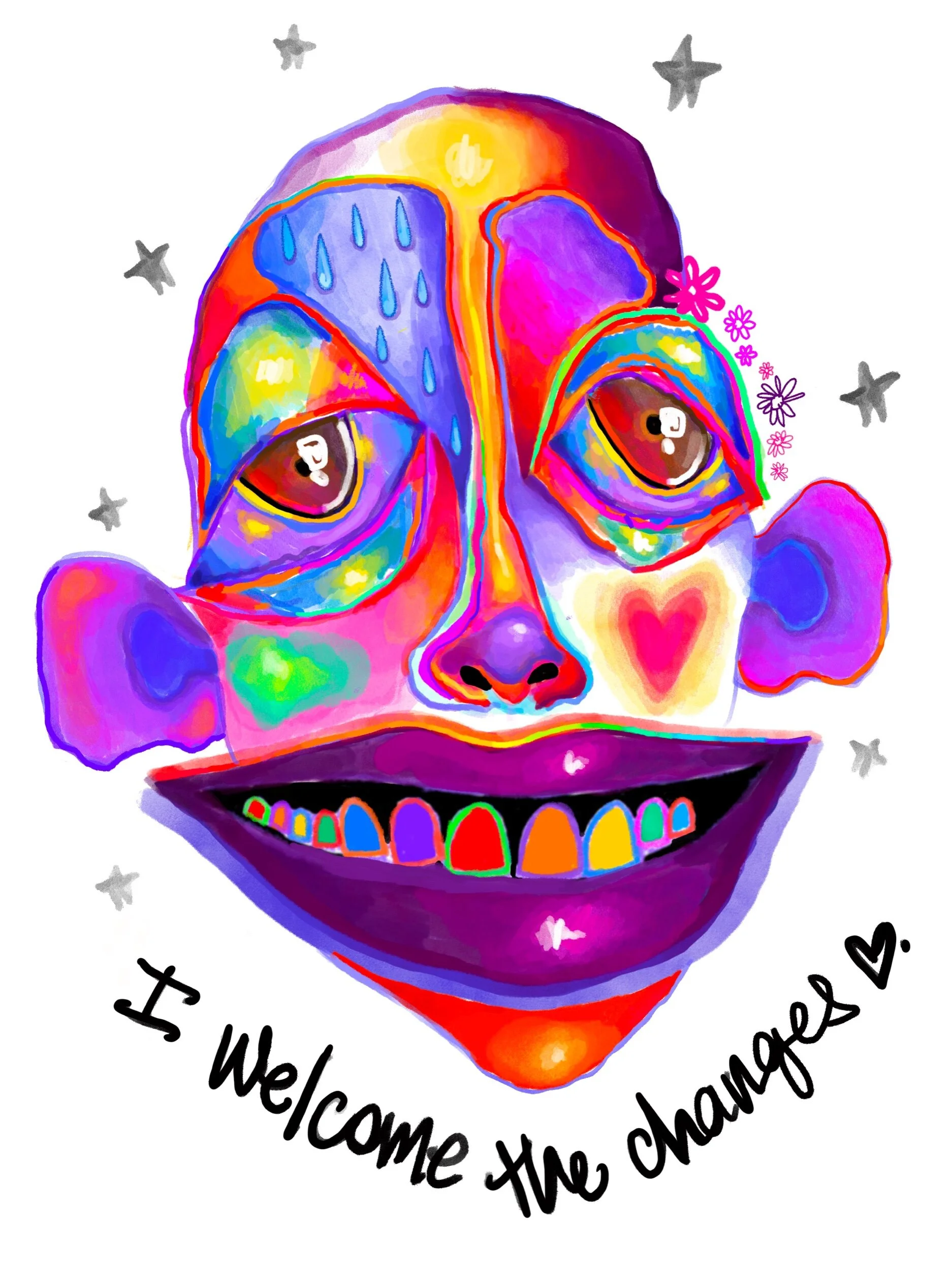 5C79D4D4-0F24-4E8F-813D-E073A9DBB754