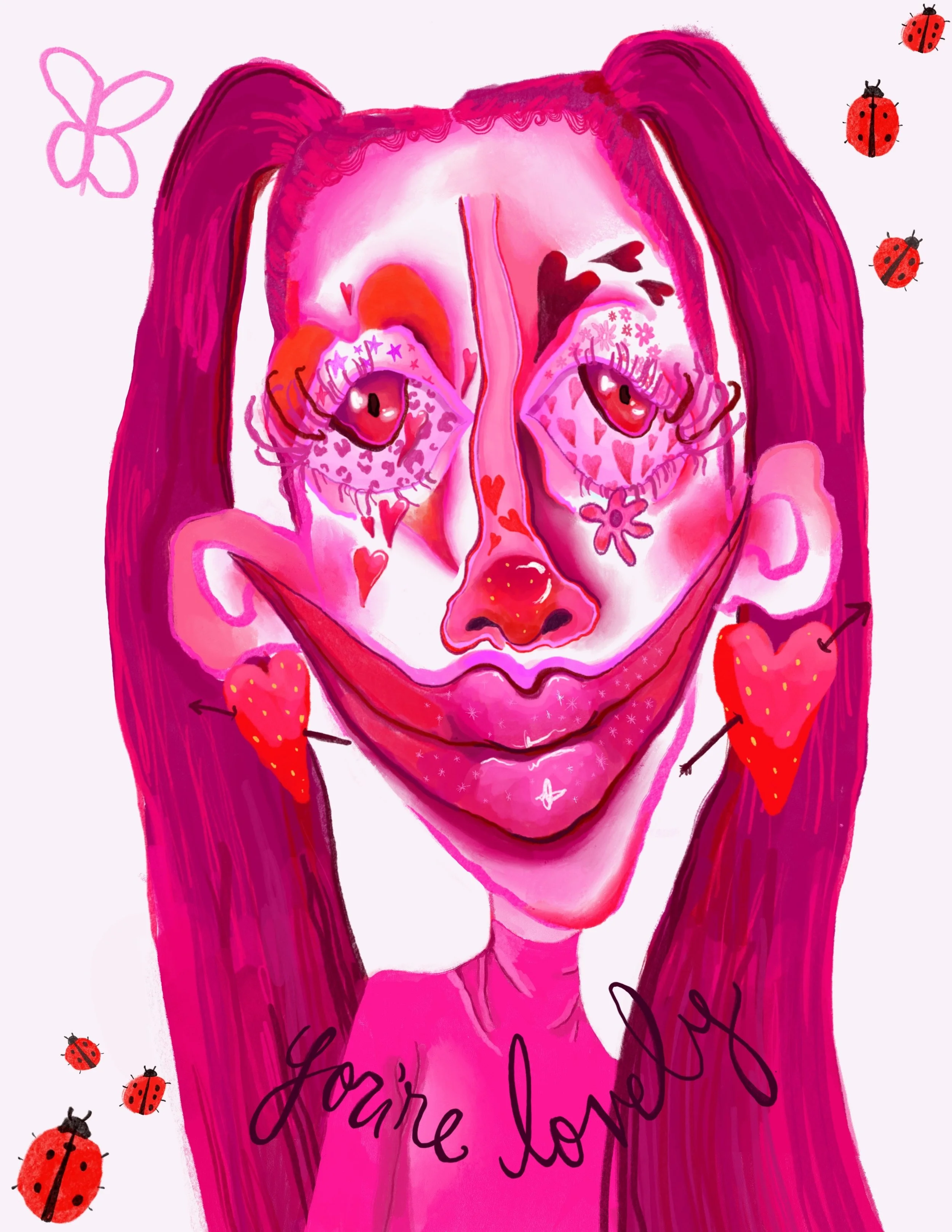 Untitled_Artwork 40.JPG