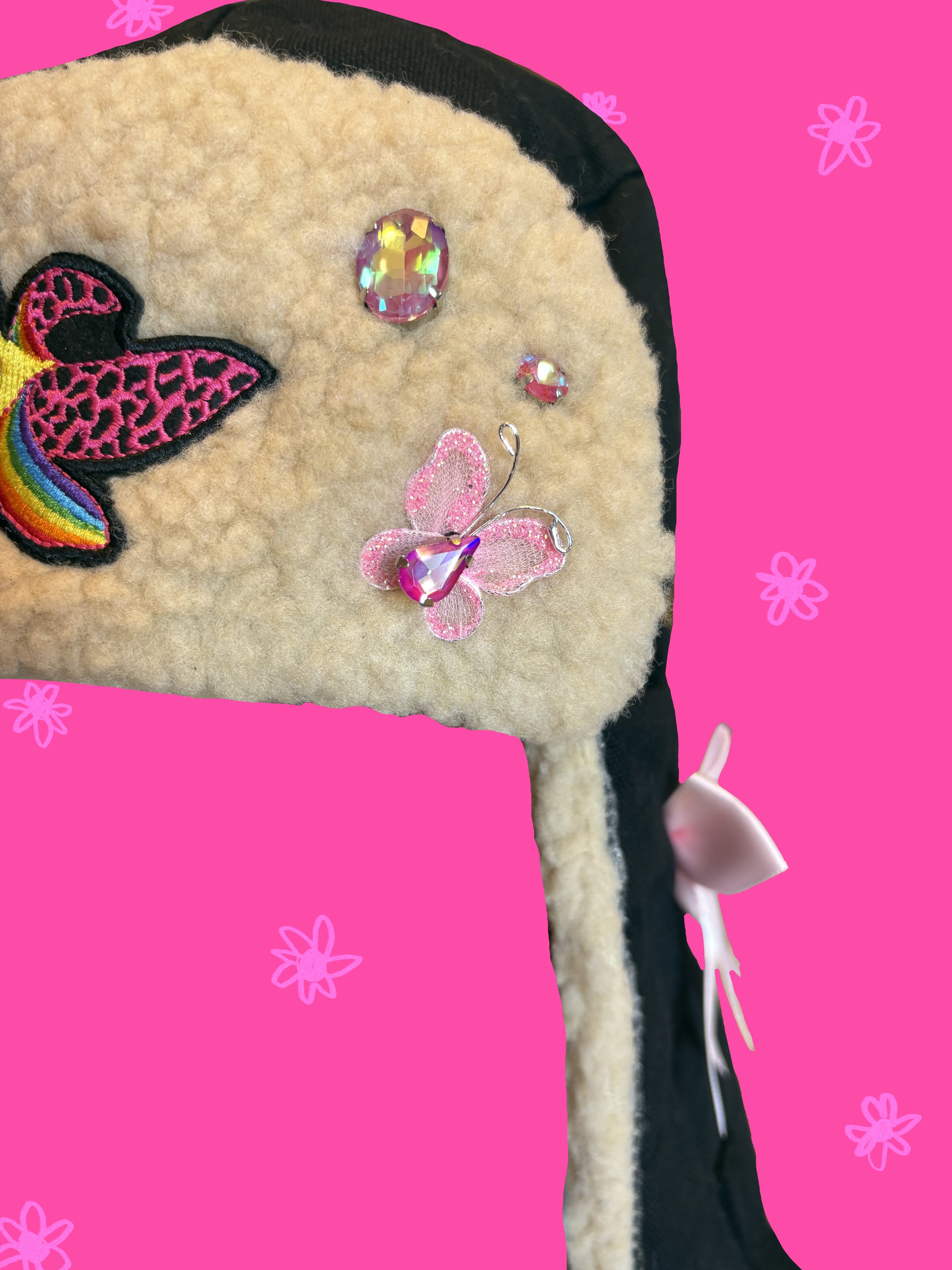 IMG_5343.jpeg (Copy)