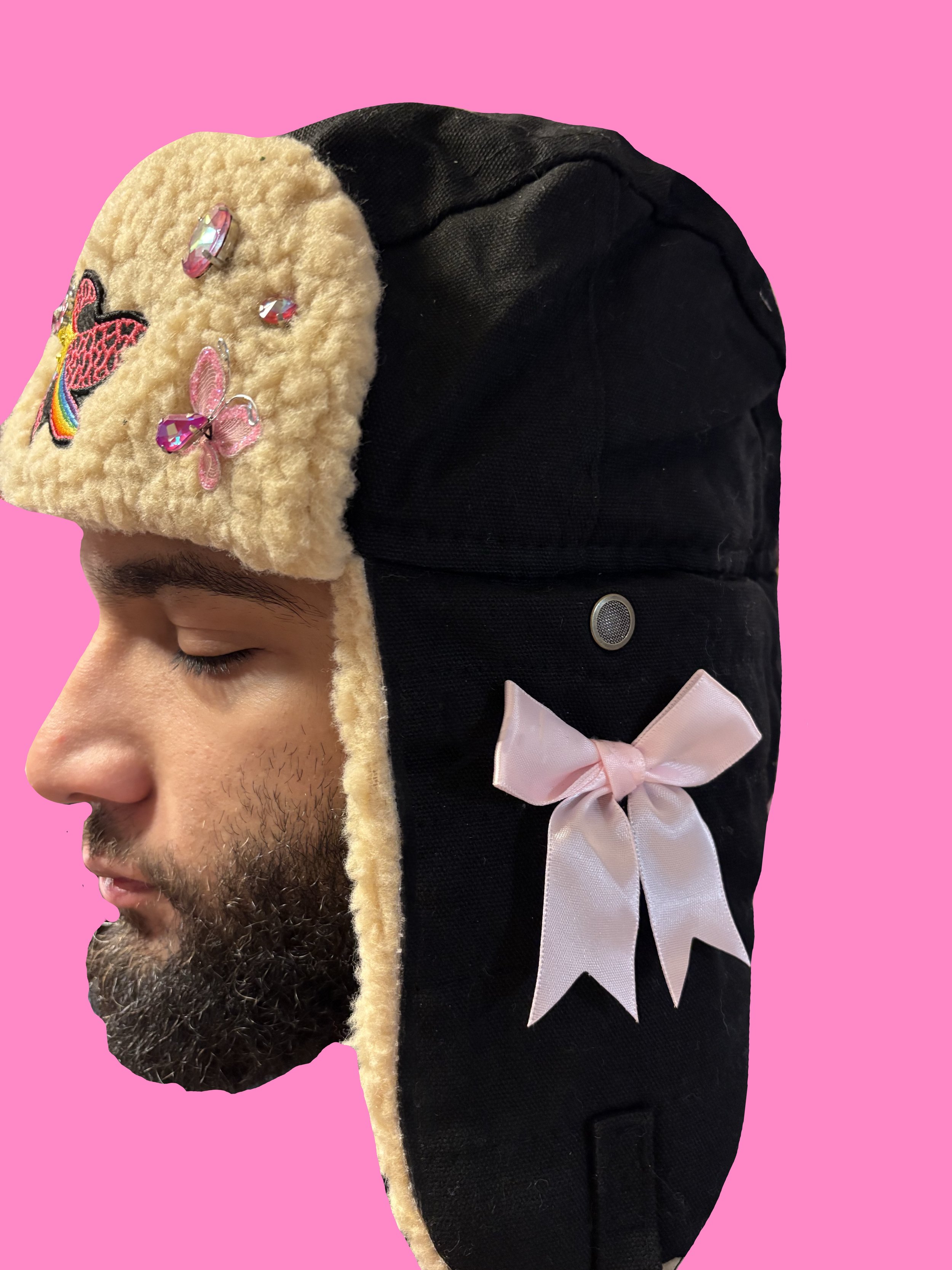 IMG_5274.jpeg (Copy)