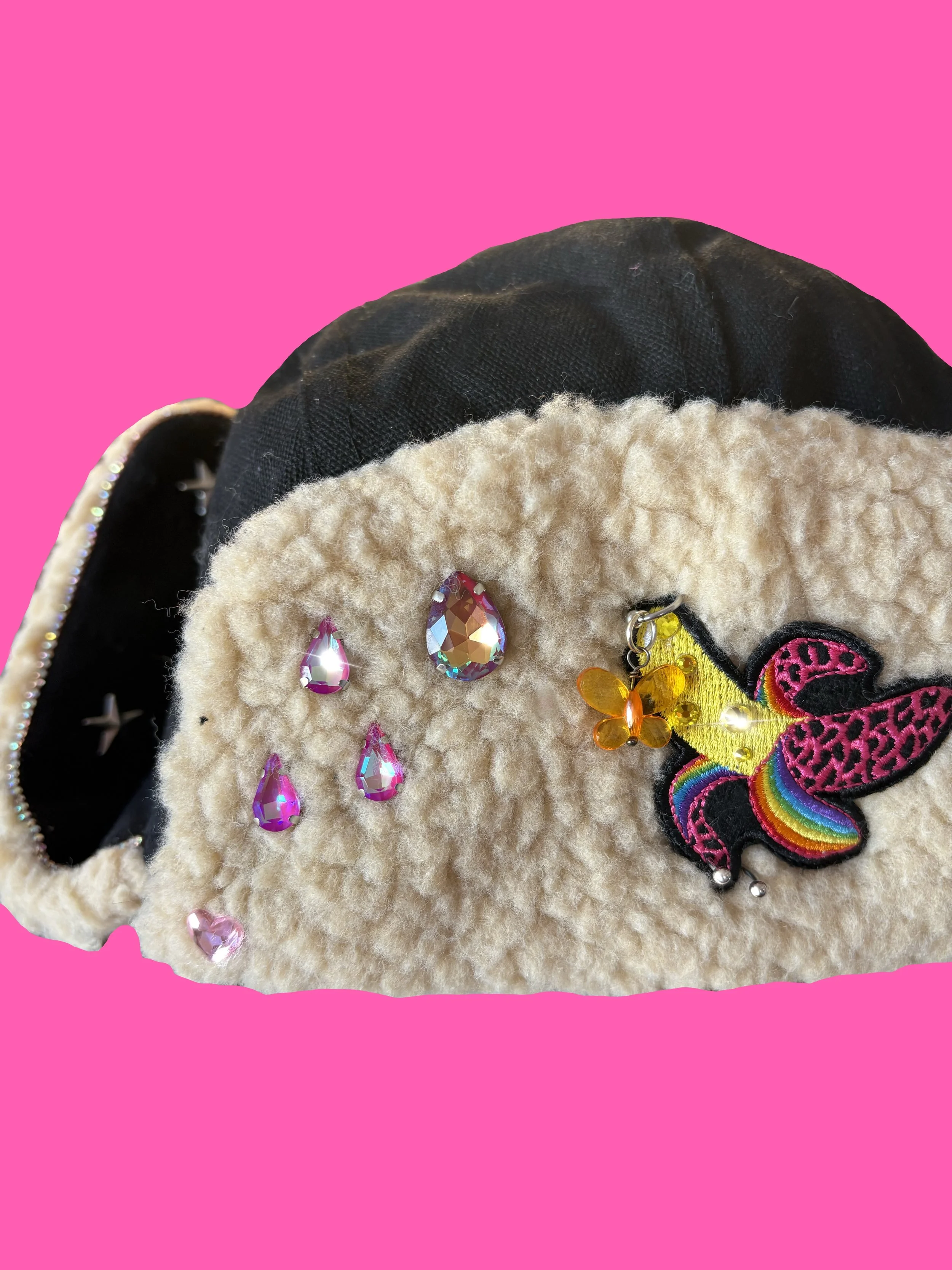 IMG_5360.jpeg (Copy)