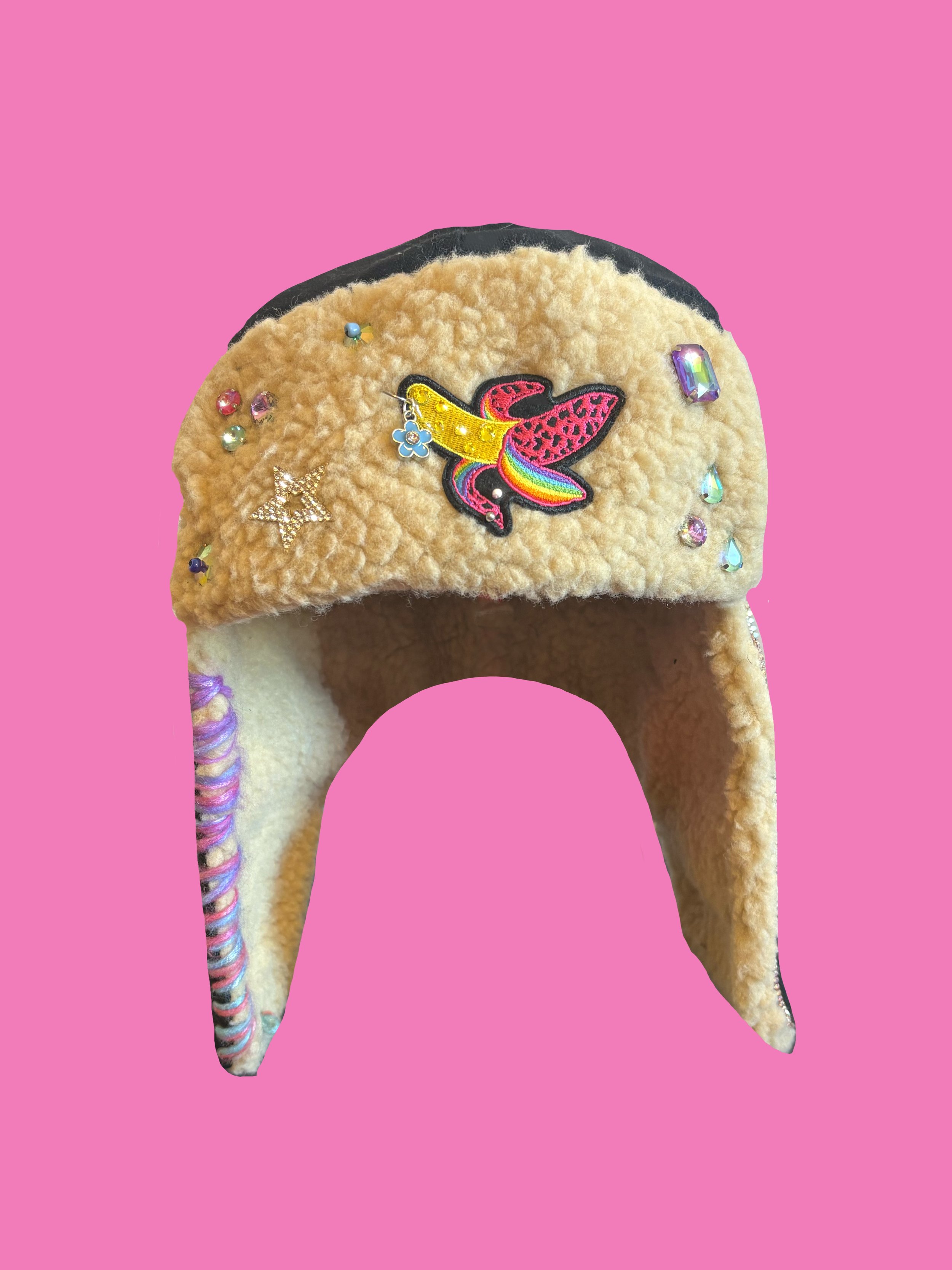 IMG_5307.jpeg (Copy)