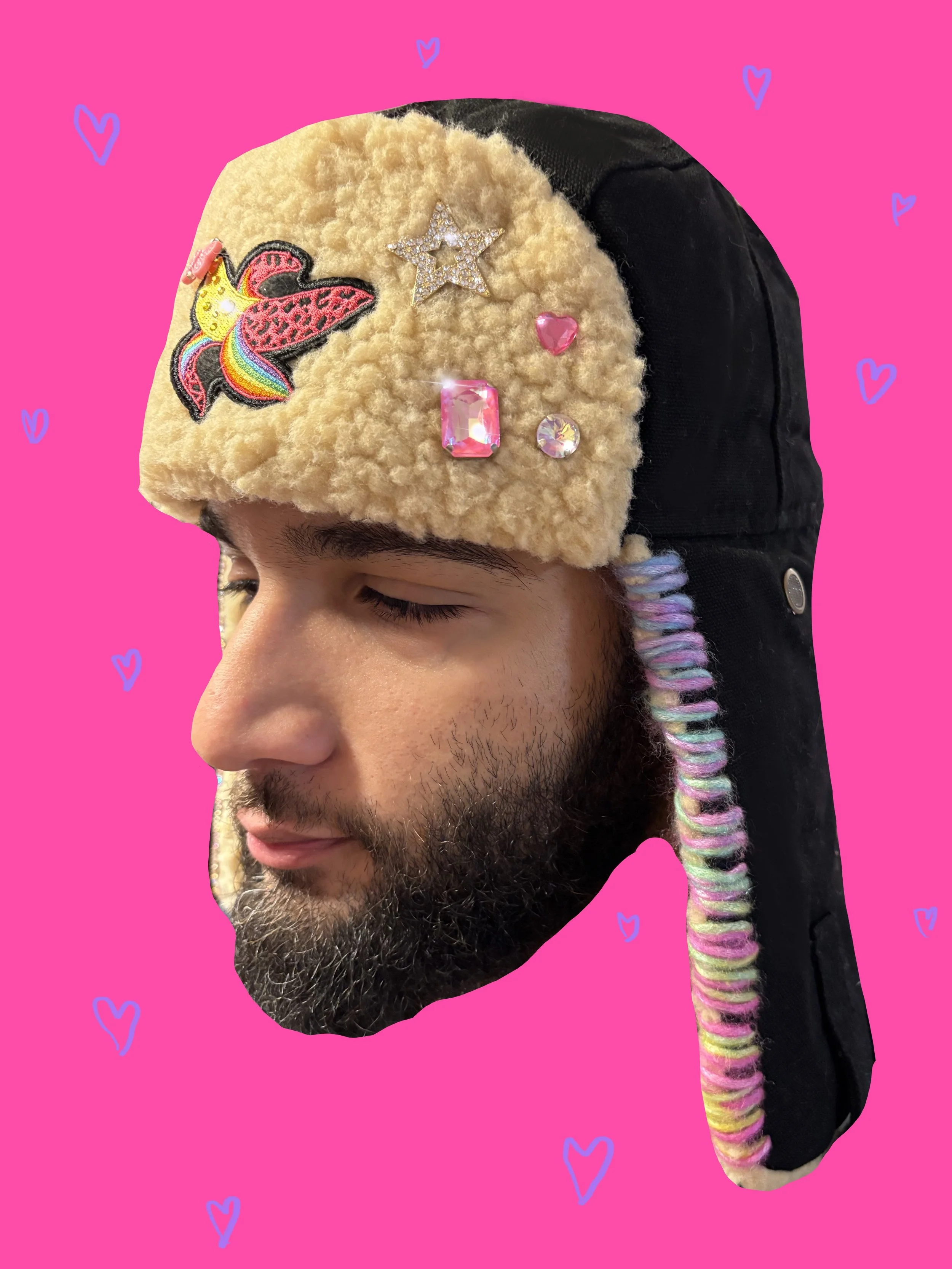 IMG_5264.jpeg (Copy)