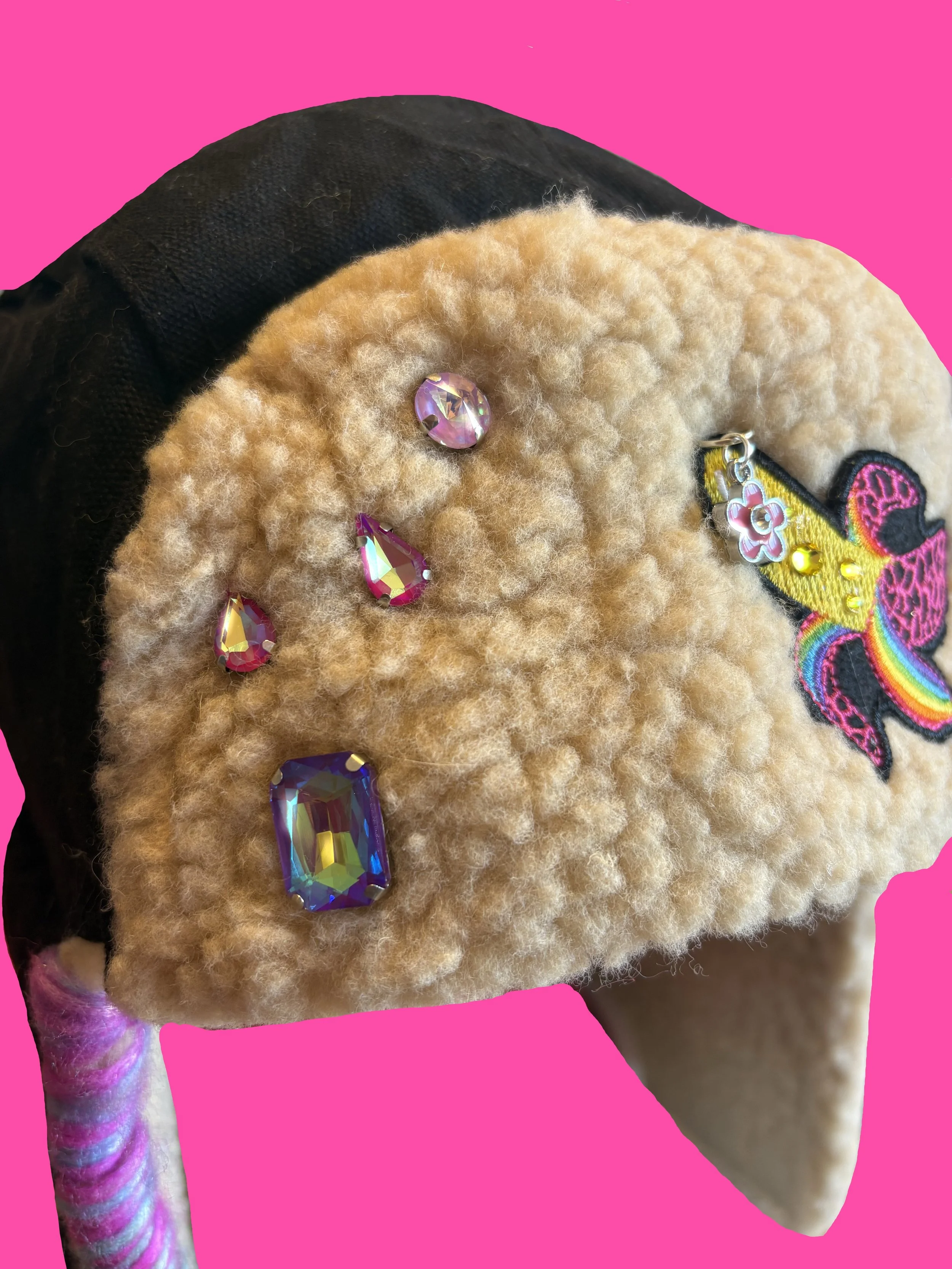 IMG_5341.jpeg (Copy)