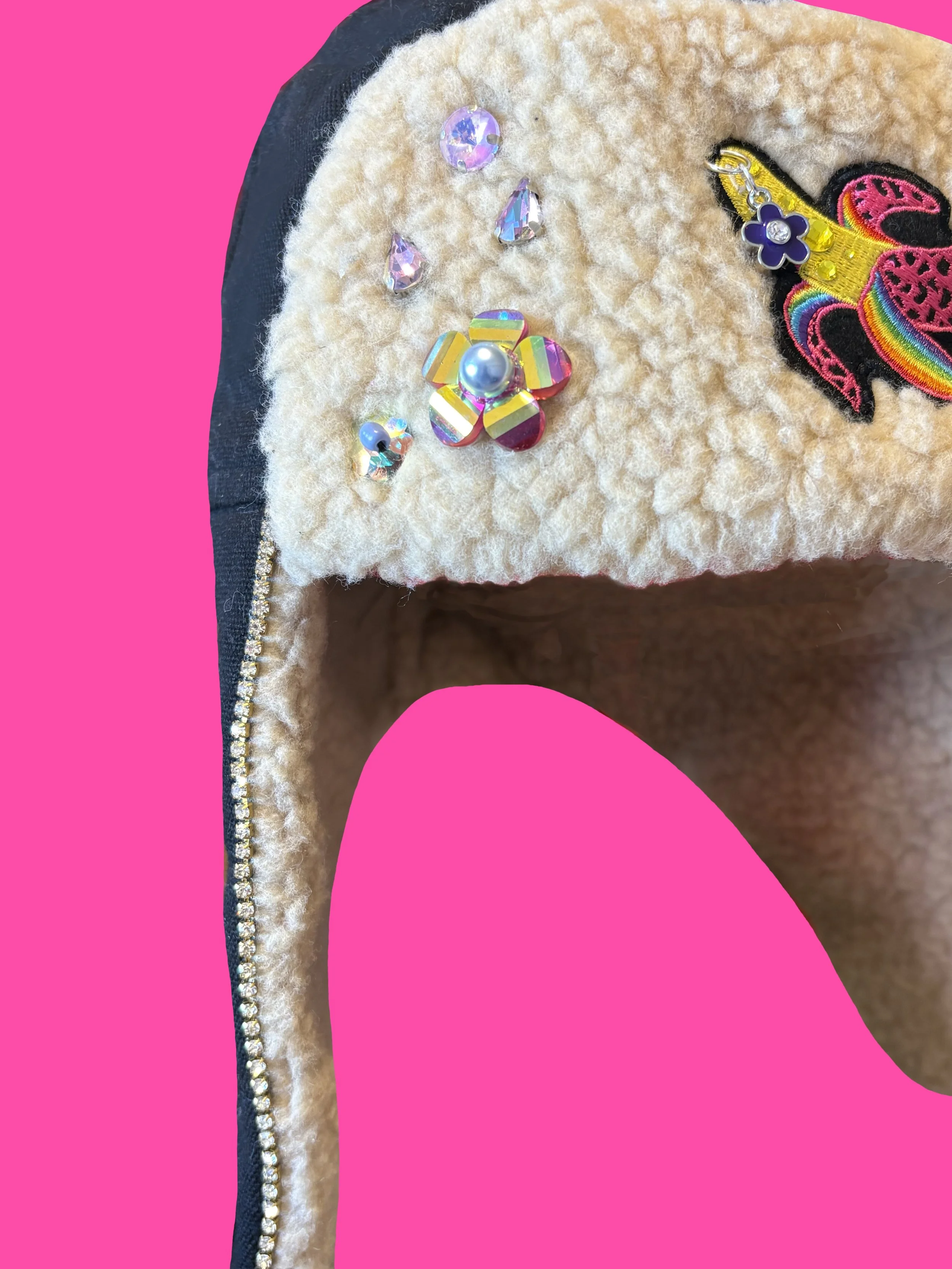 IMG_5359.jpeg (Copy)