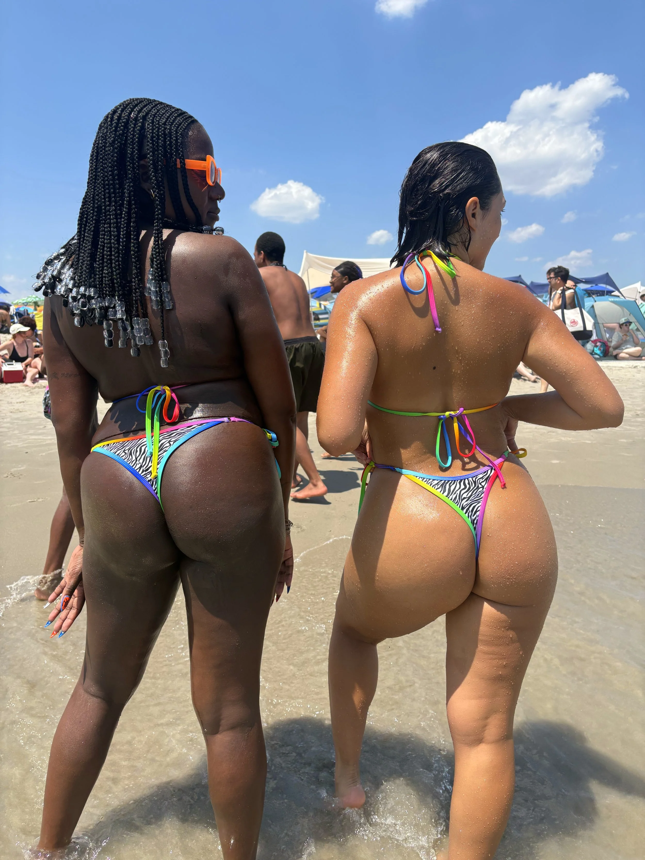 IMG_2288.jpeg