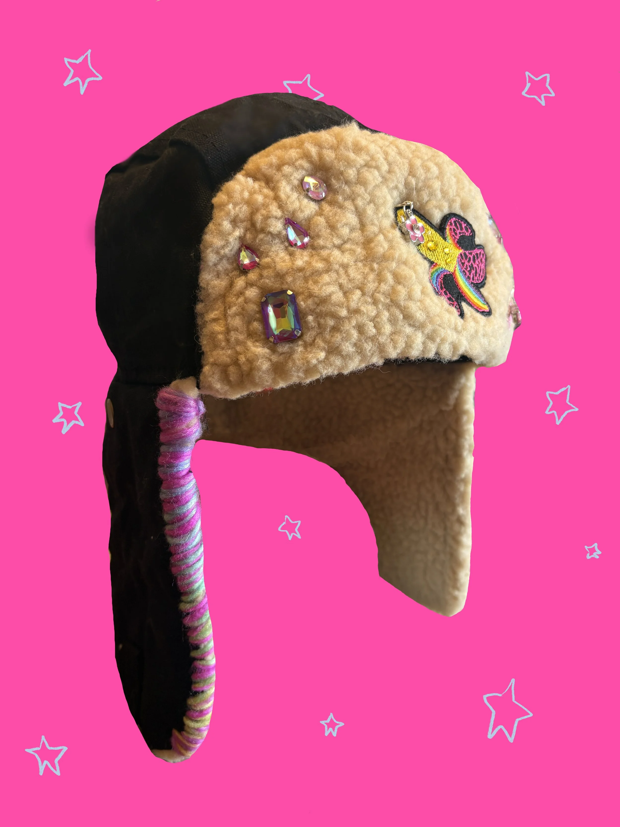 IMG_5340.jpeg (Copy)