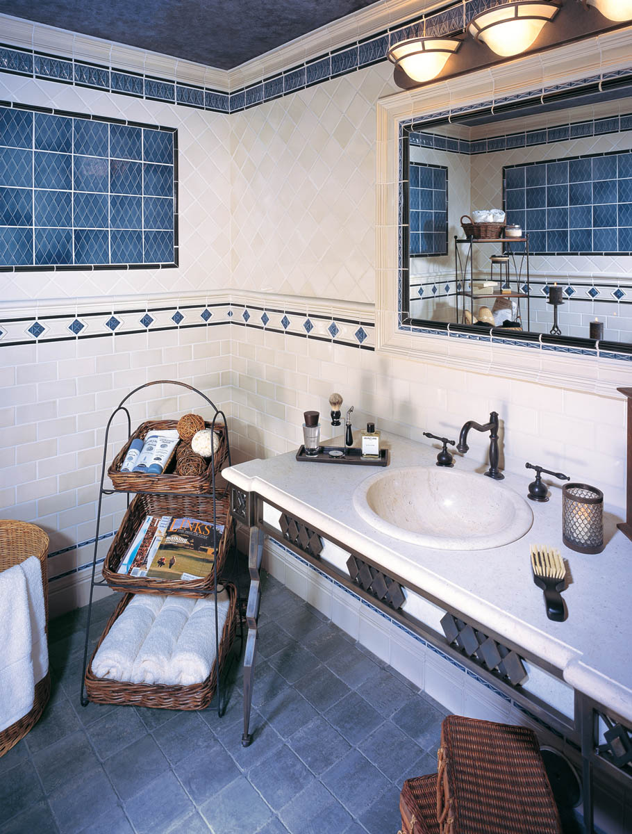 once_upon_a_tile_gallery_132.jpg