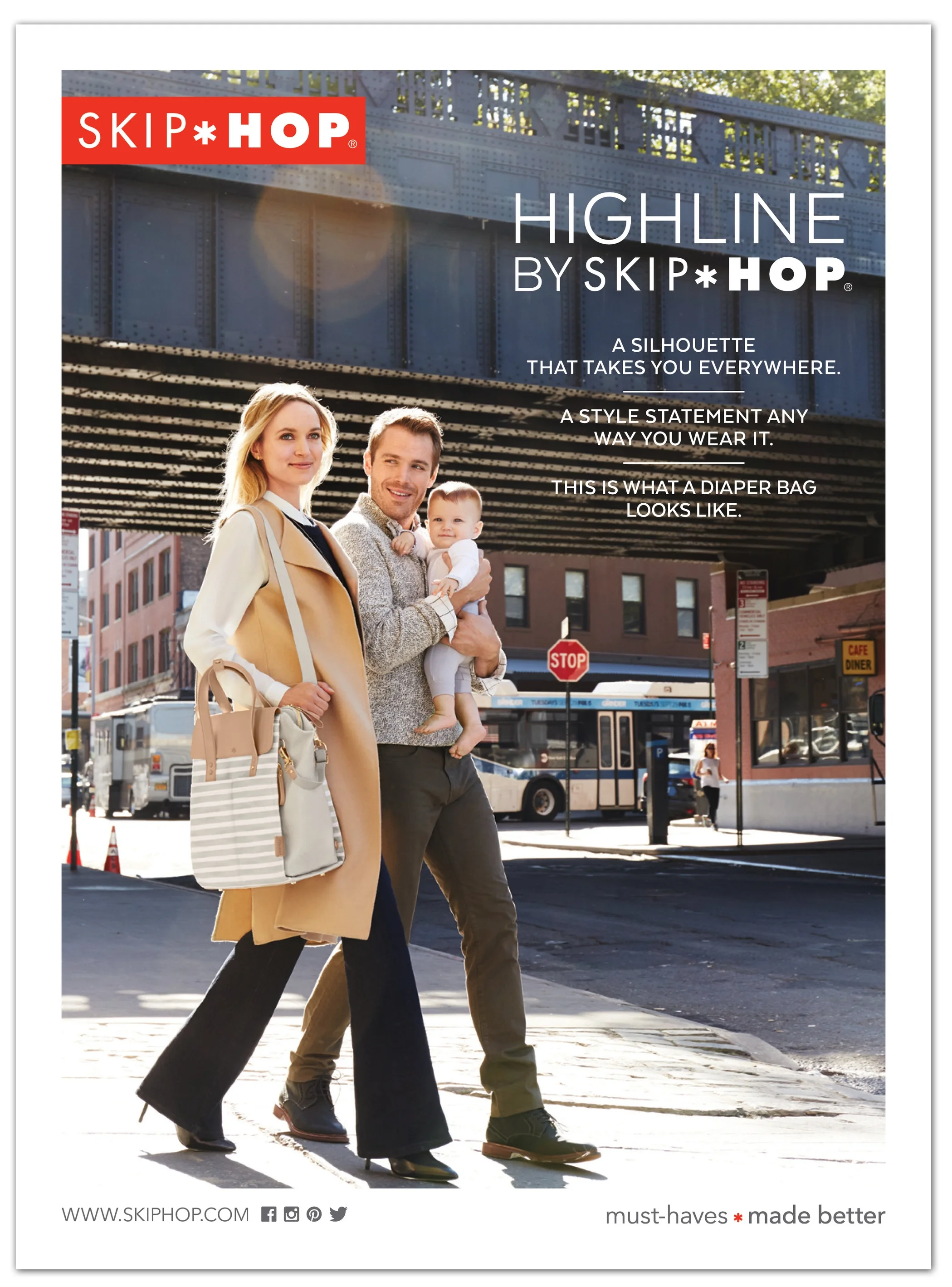 high line ads.jpg