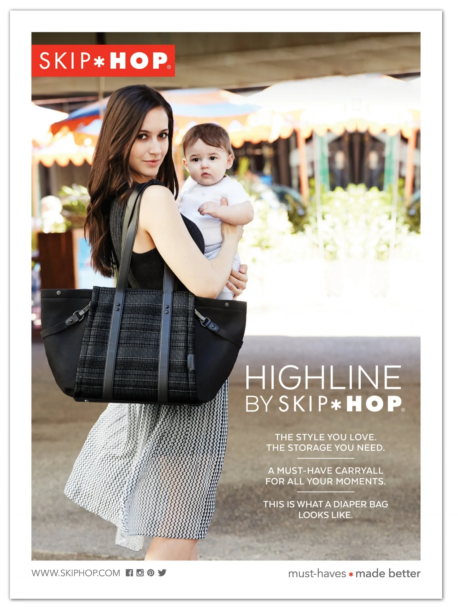 high line ads2.jpg