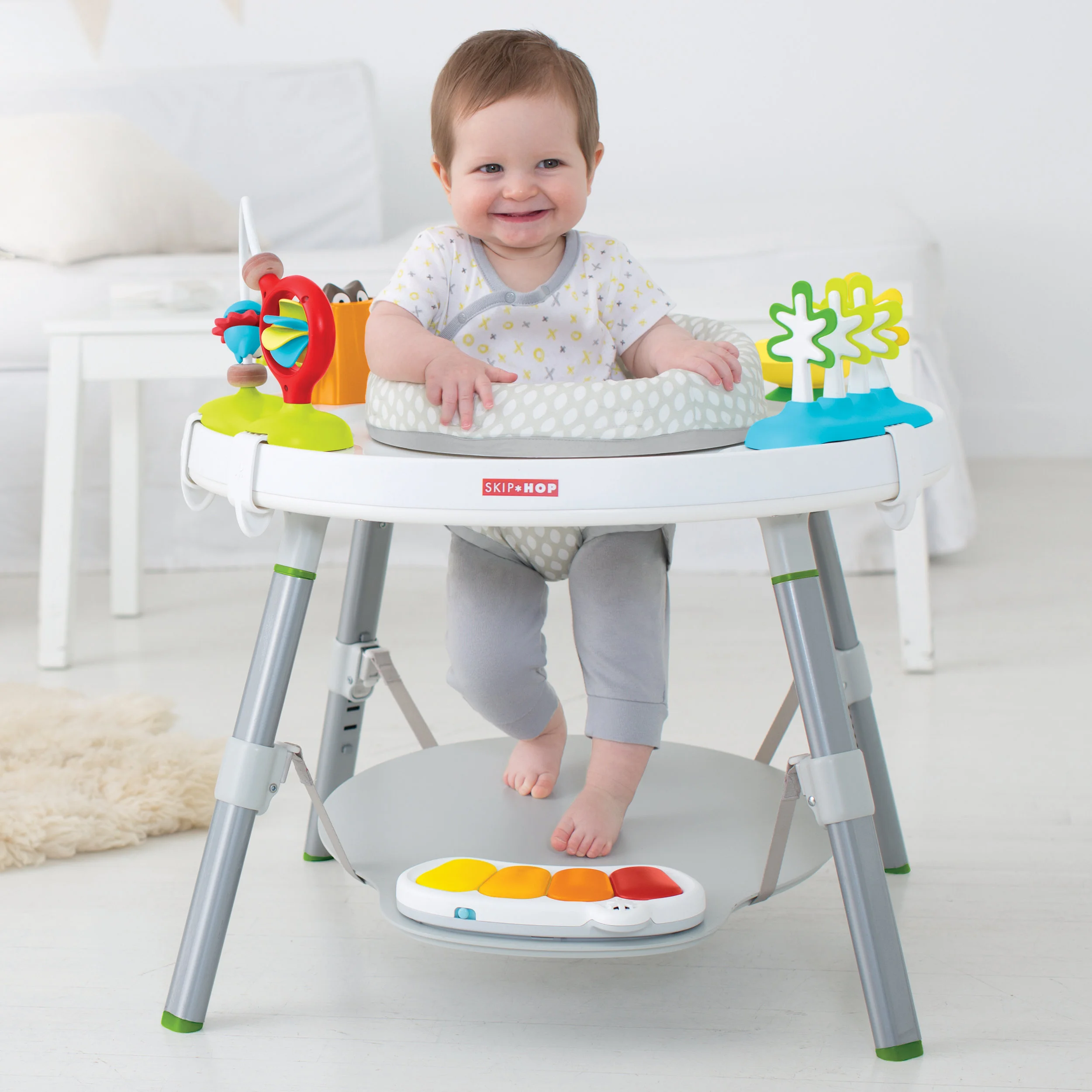 16_Playtime_E&M_ActivityCenter_L(H).jpg