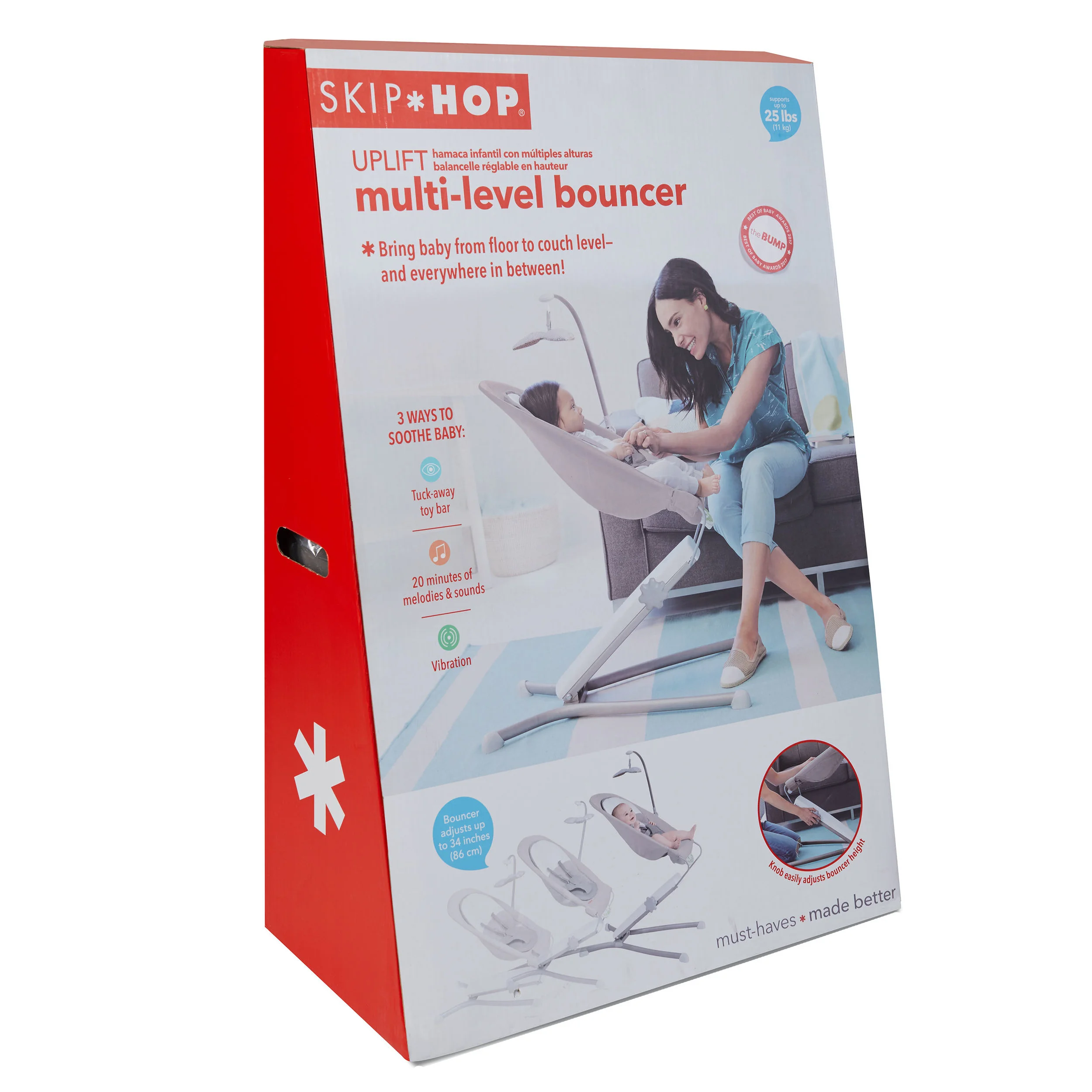 01_Nursery_UpliftBouncer_P(2700).jpg