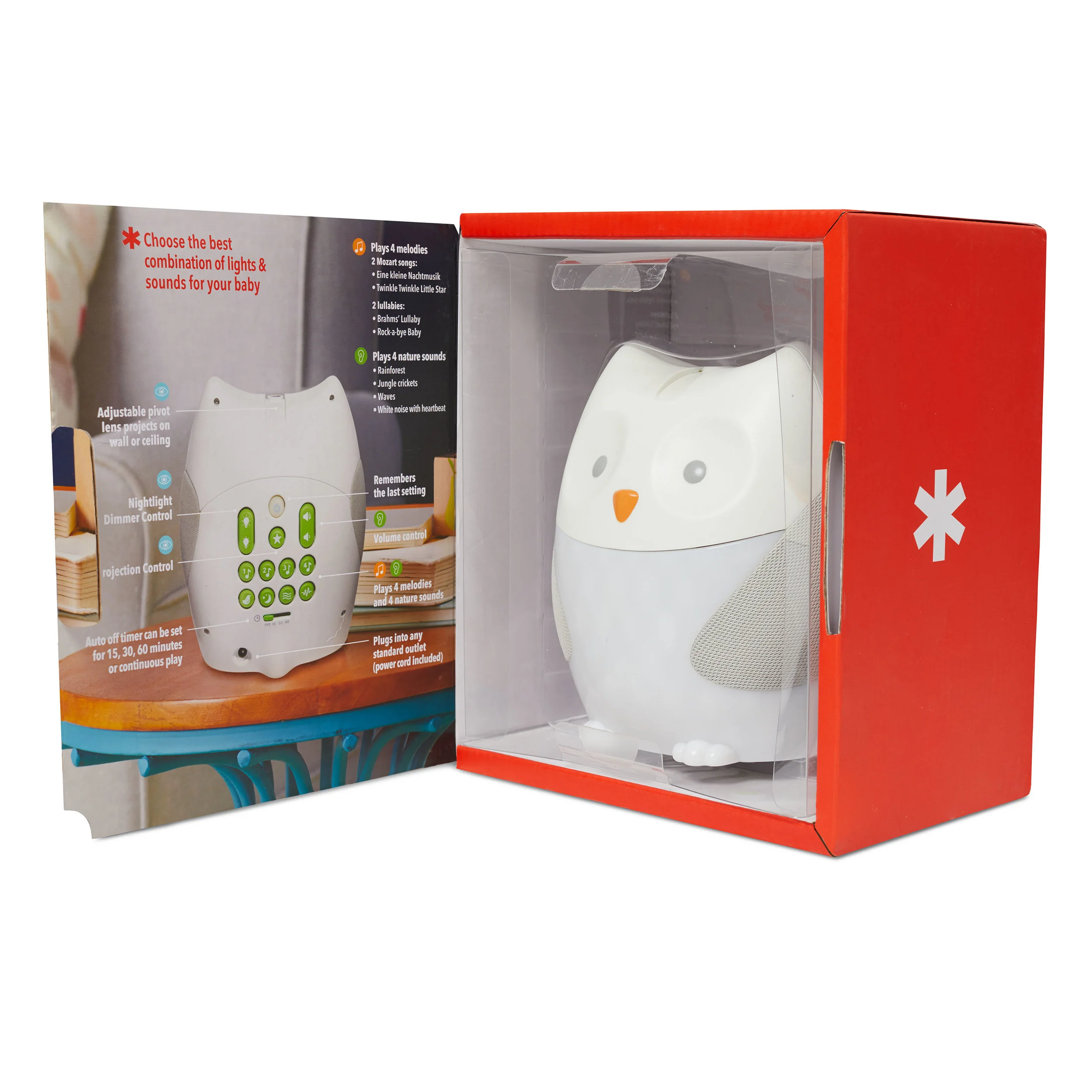 02_Nursery_Soother_Owl_P(2700).jpg