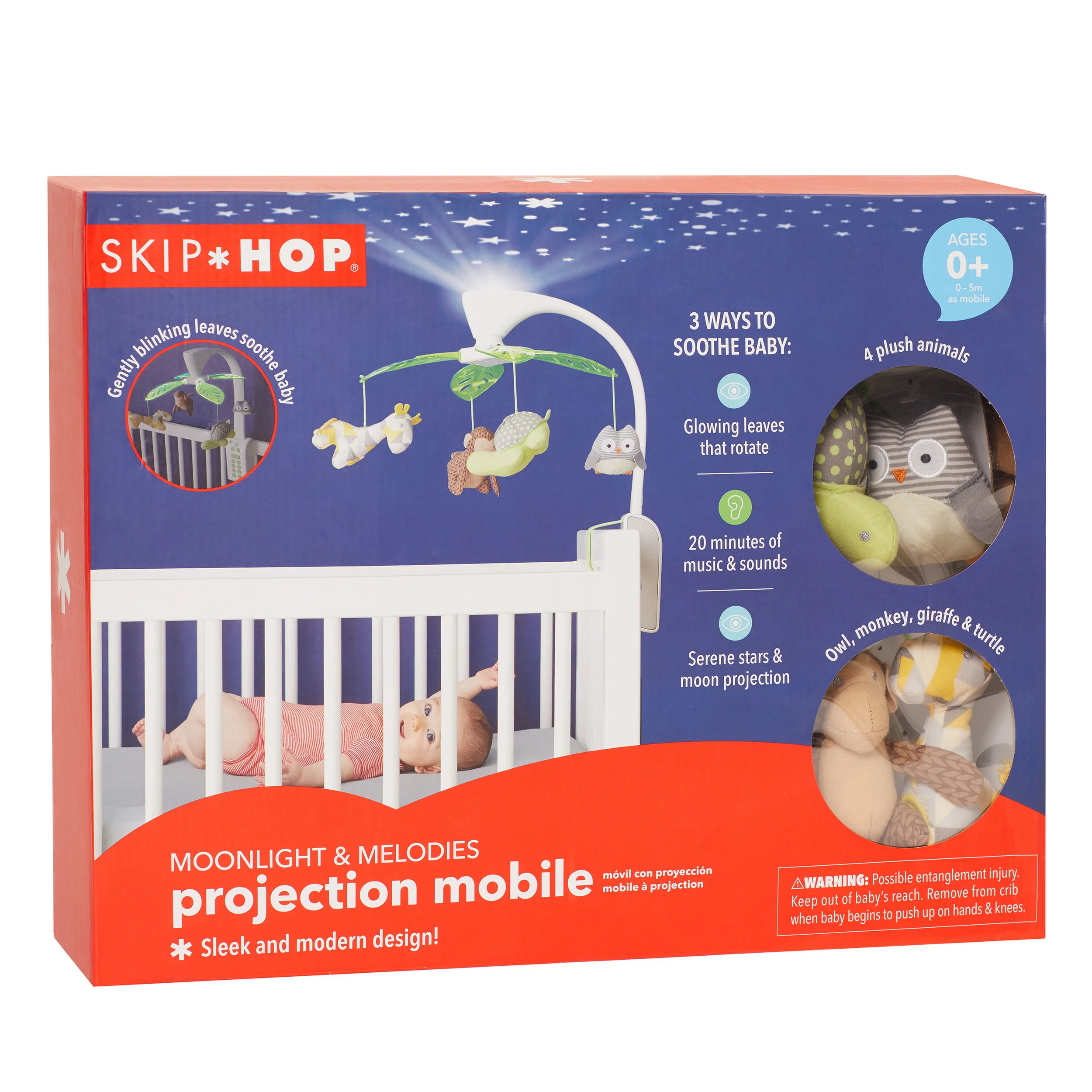 01_ProjectionMobile_Safari_P(2700).jpg