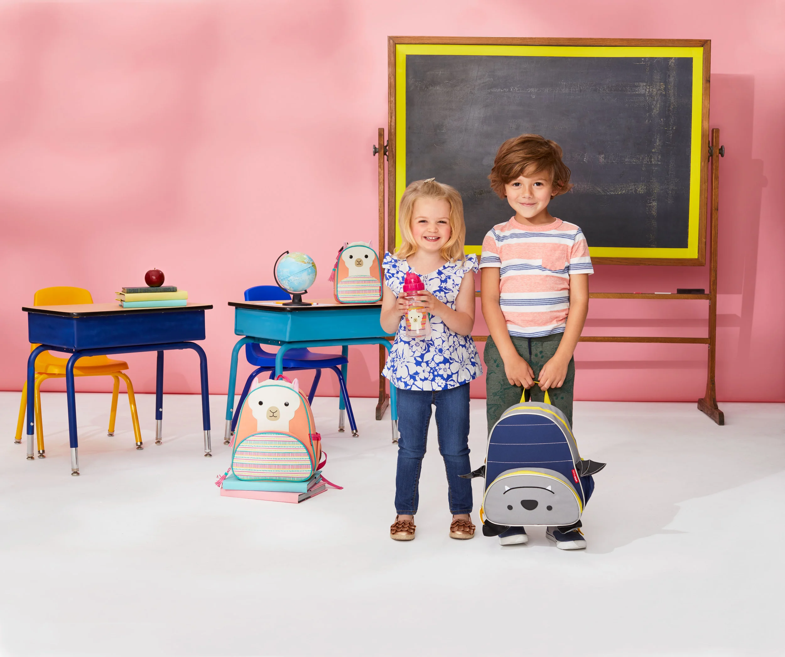 002_Classroom_0768_(RGB_MAX).jpg
