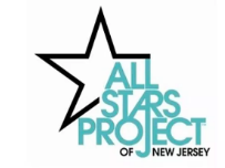 ALL STARS PROJECT OF NJ