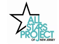 All Stars Project of NJ