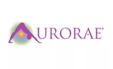 Aurorae Yoga