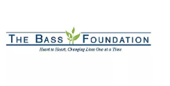 The Bass Foundation