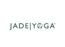 JADE YOGA