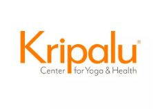 KRIPALU CENTER FOR YOGA + HEALTH