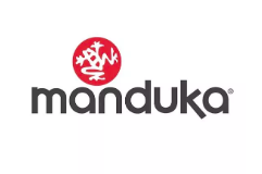 MANDUKA