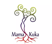 MAMA KUKA