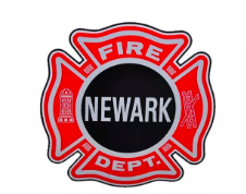 NEWARK FIRE DEPARTMENT