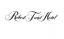 ROBERT TREAT HOTEL