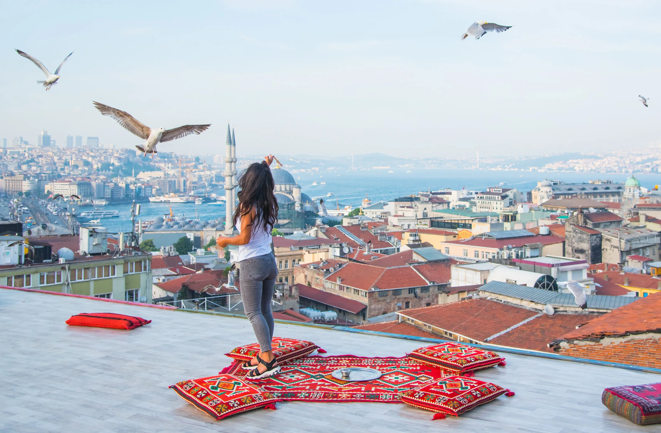 Istanbul-126.jpg