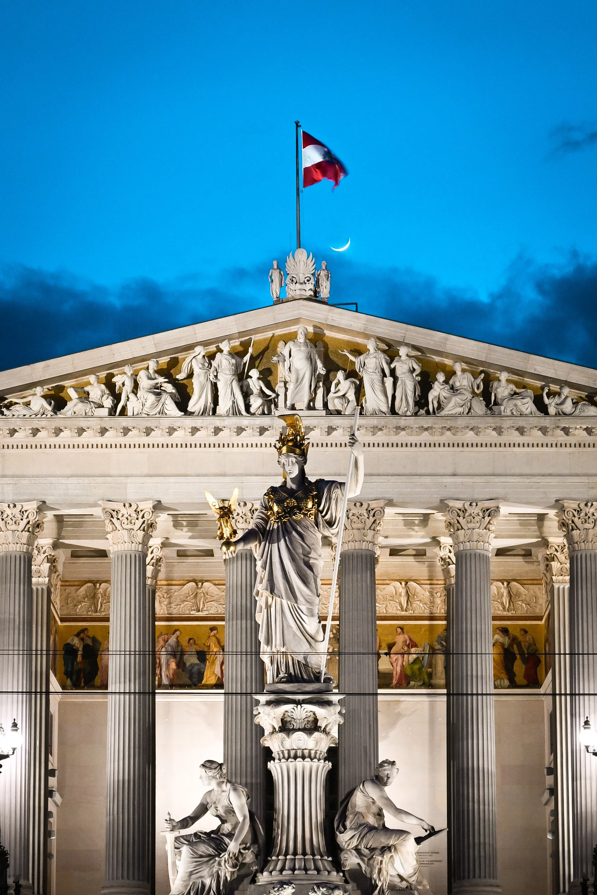 Vienna-13.jpg