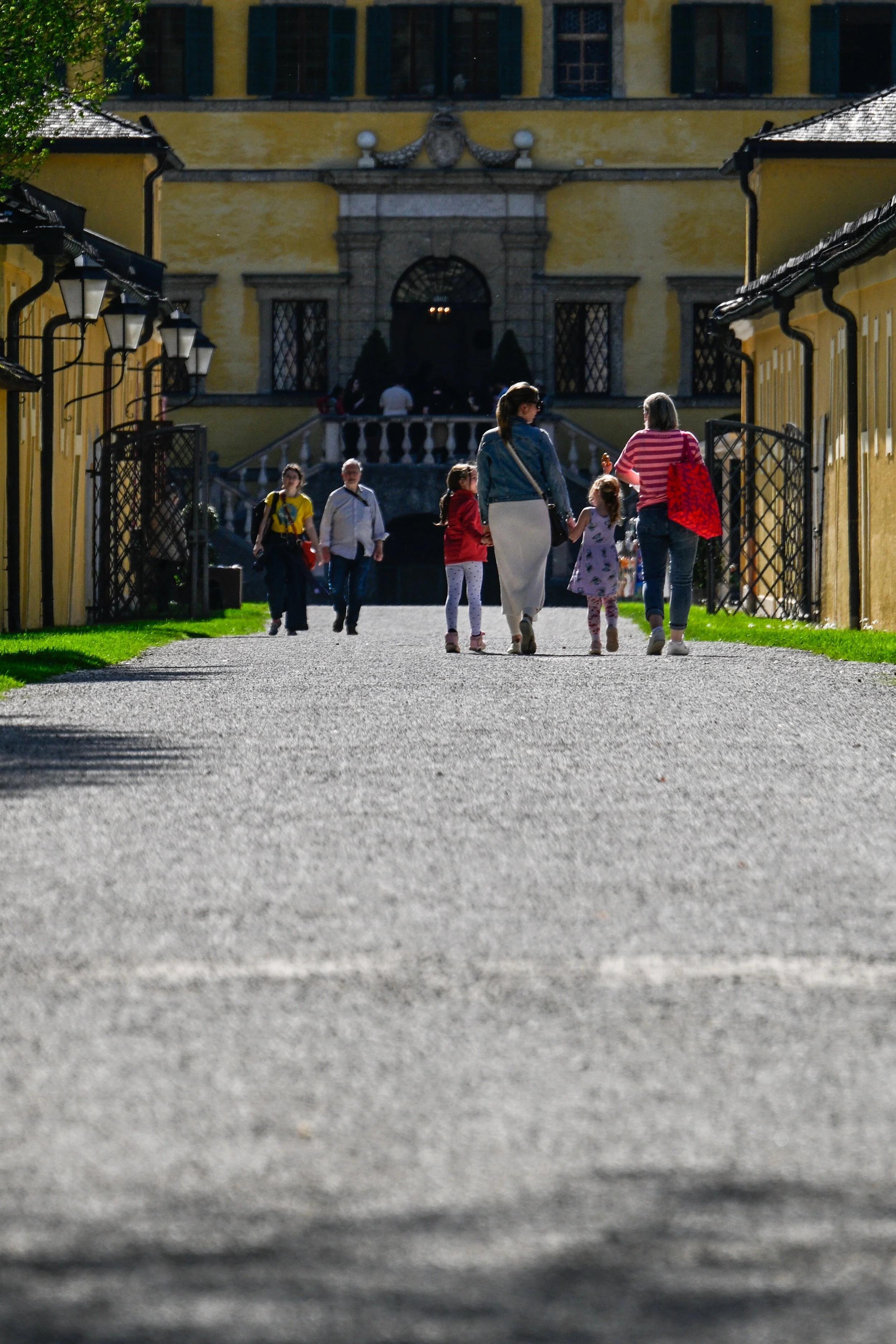 Salzburg-5.jpg