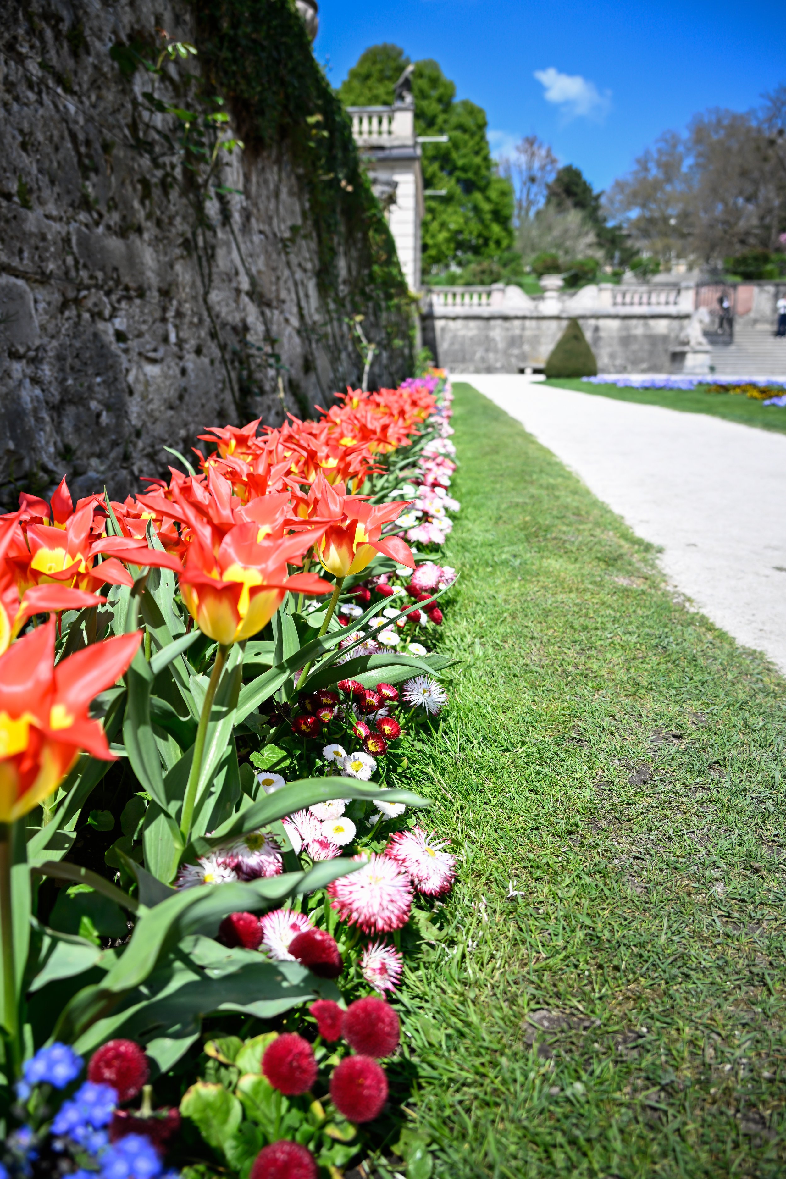Salzburg-8.jpg